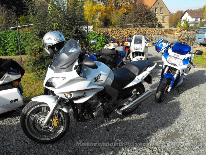 MCE Saisonabschlussfahrt 2011 - 108.JPG